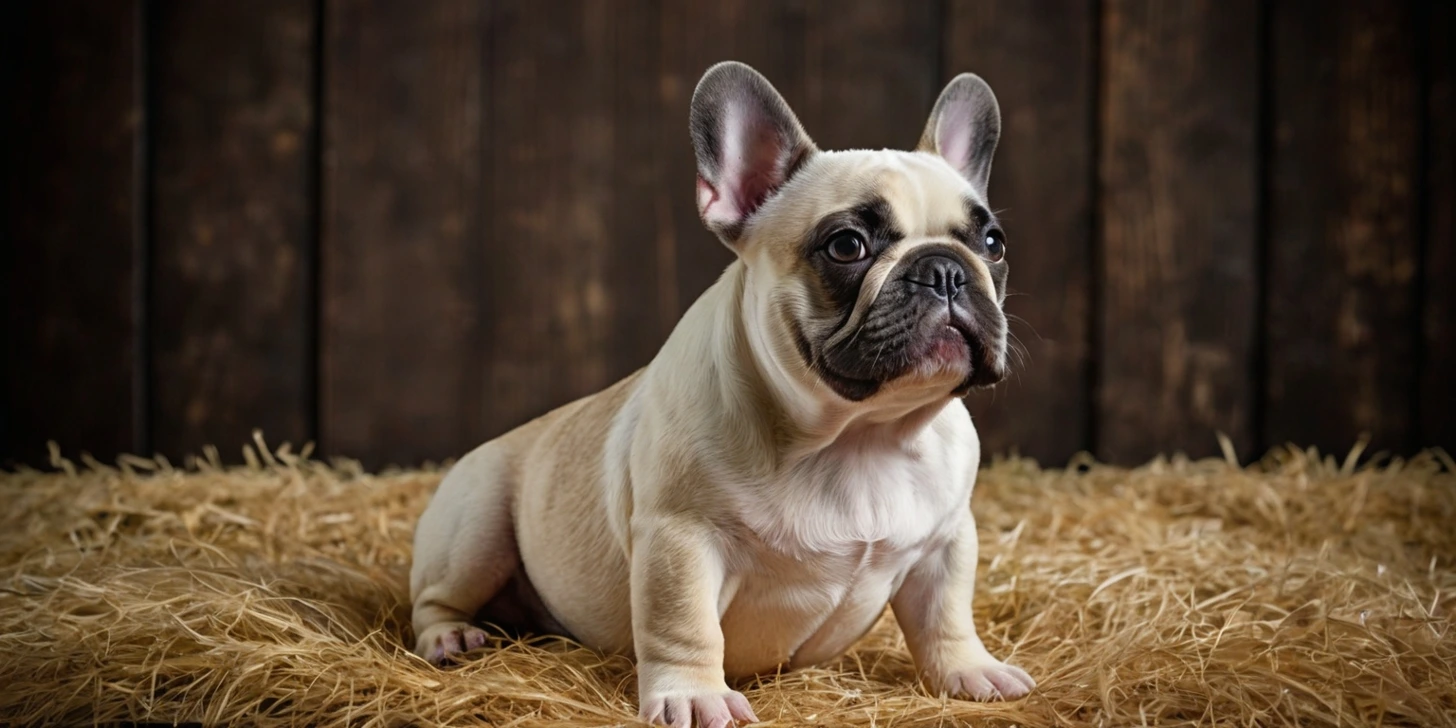 French Bulldog Breeders