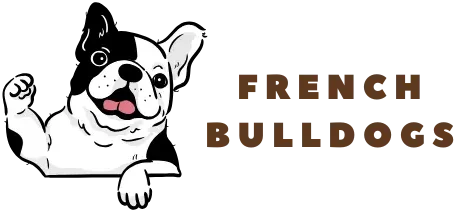 French Bulldogs